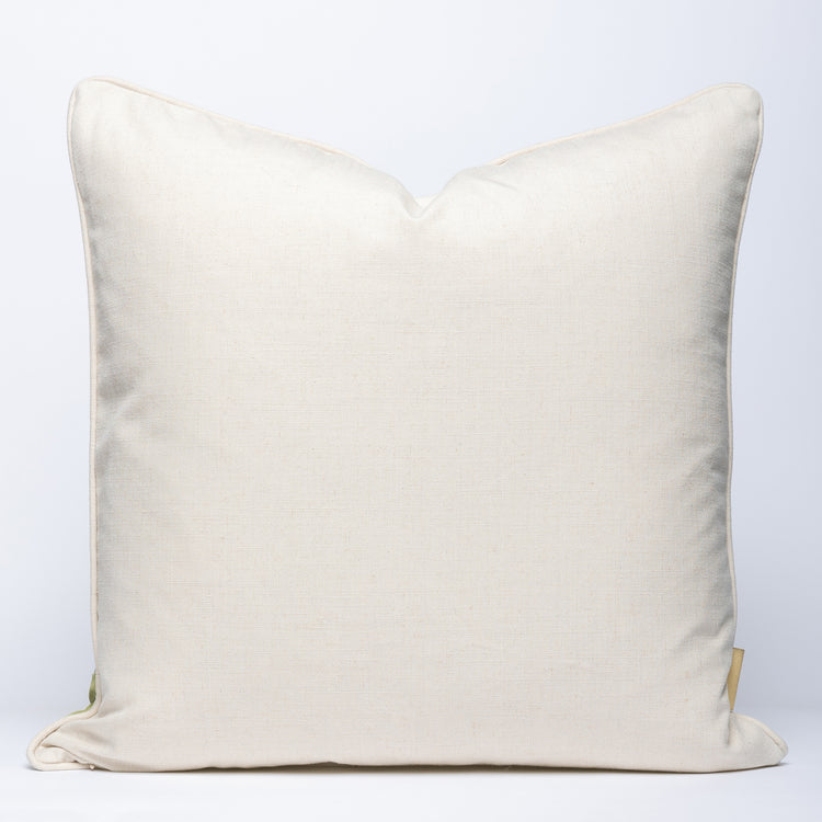 Cassery Cushion Pillow