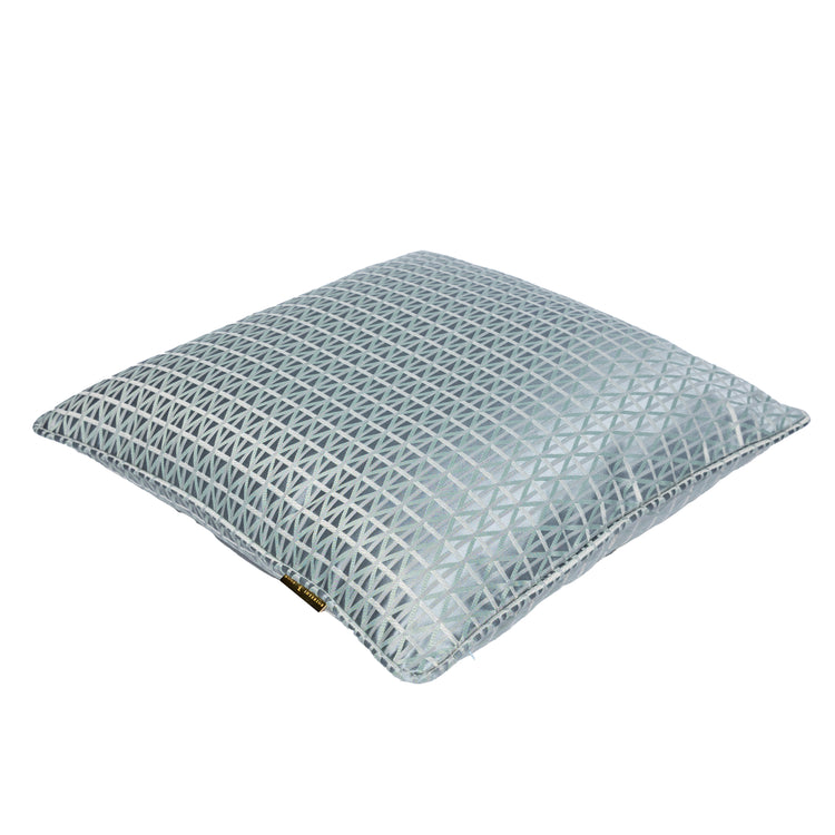 Girliesh Cushion Pillow