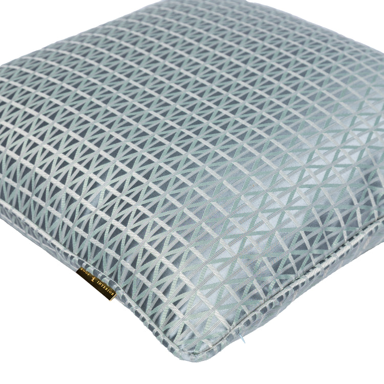 Girliesh Cushion Pillow