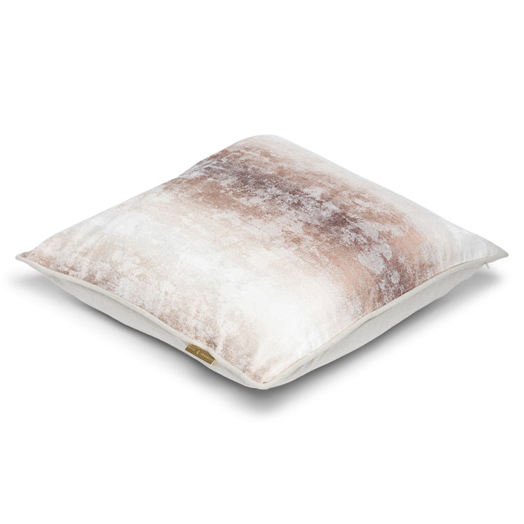 Celma Cushion Pillow