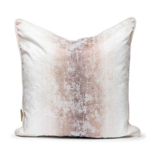 Celma Cushion Pillow