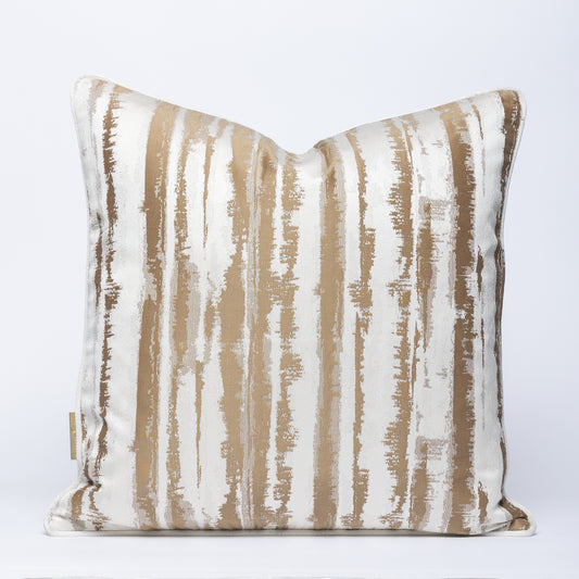 Andria Cushion Pillow