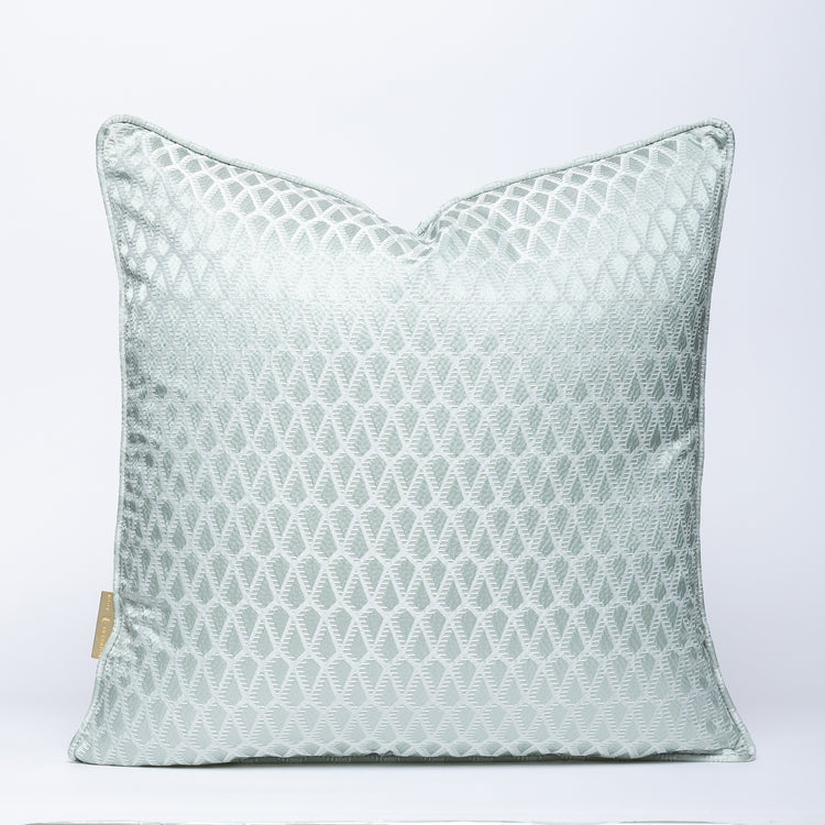 Ursula Cushion Pillow