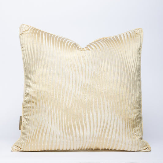 Sagada Cushion Pillow