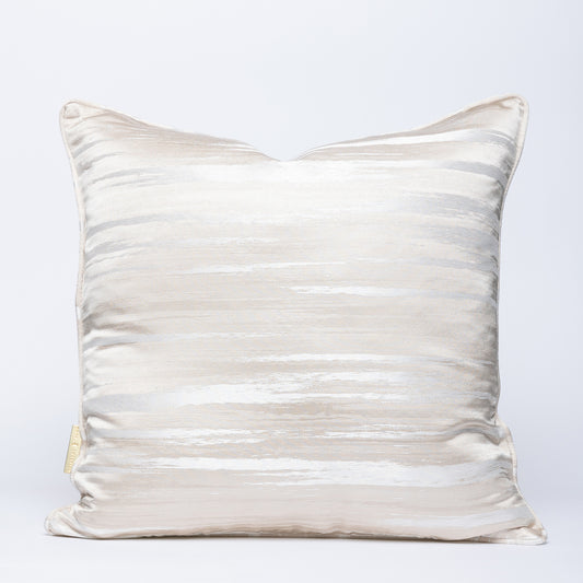 Adriane Cushion Pillow