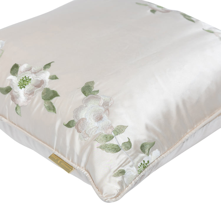 Mayani Cushion Pillow
