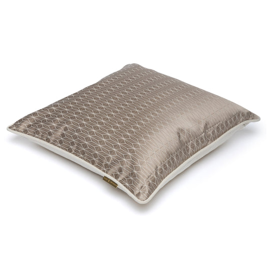 Sayara Cushion Pillow