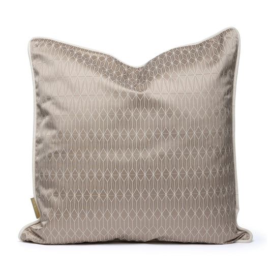 Sayara Cushion Pillow