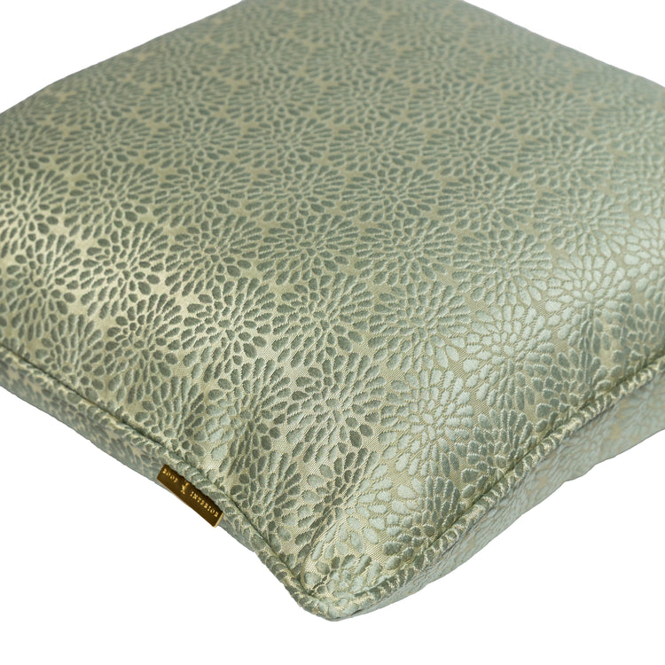 Belen Cushion Pillow