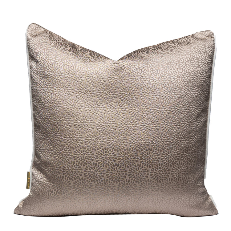 Reynan Cushion Pillow - BNS307921-07