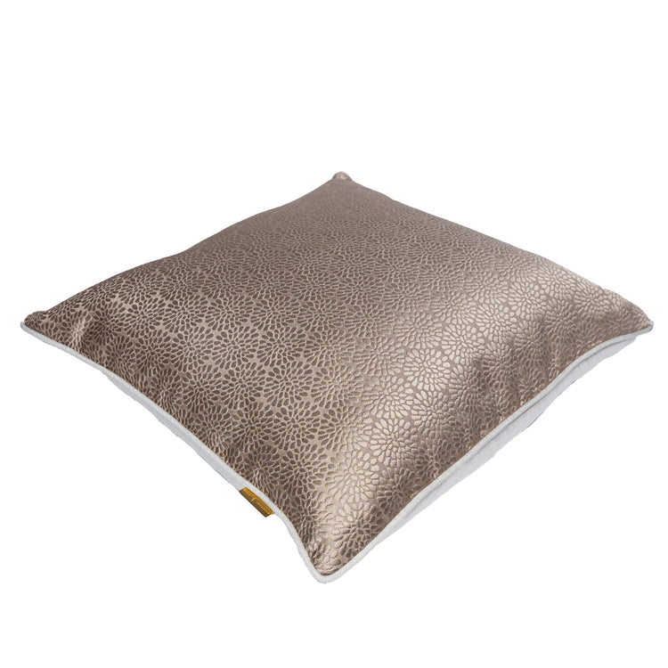 Reynan Cushion Pillow - BNS307921-07