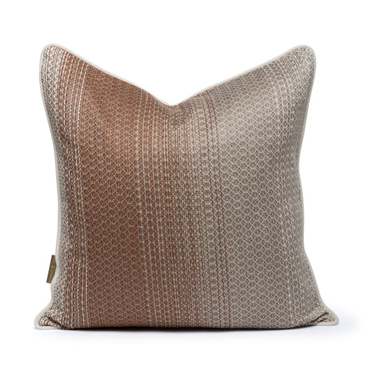 Rizza Cushion Pillow