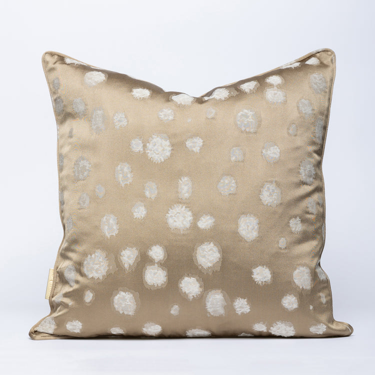 Maya Cushion Pillow