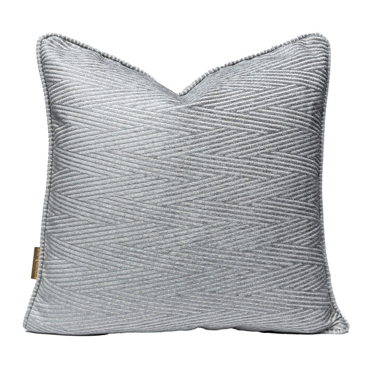 Grayston Cushion Pillow