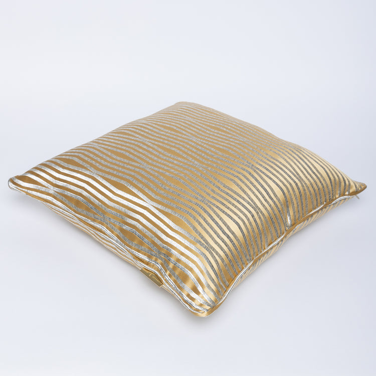 Galaia Cushion Pillow