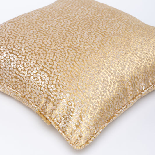 Gelai Cushion Pillow