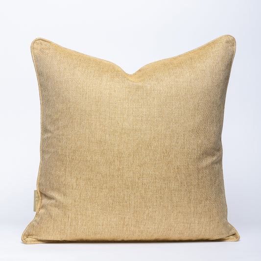 Noralyn Cushion Pillow