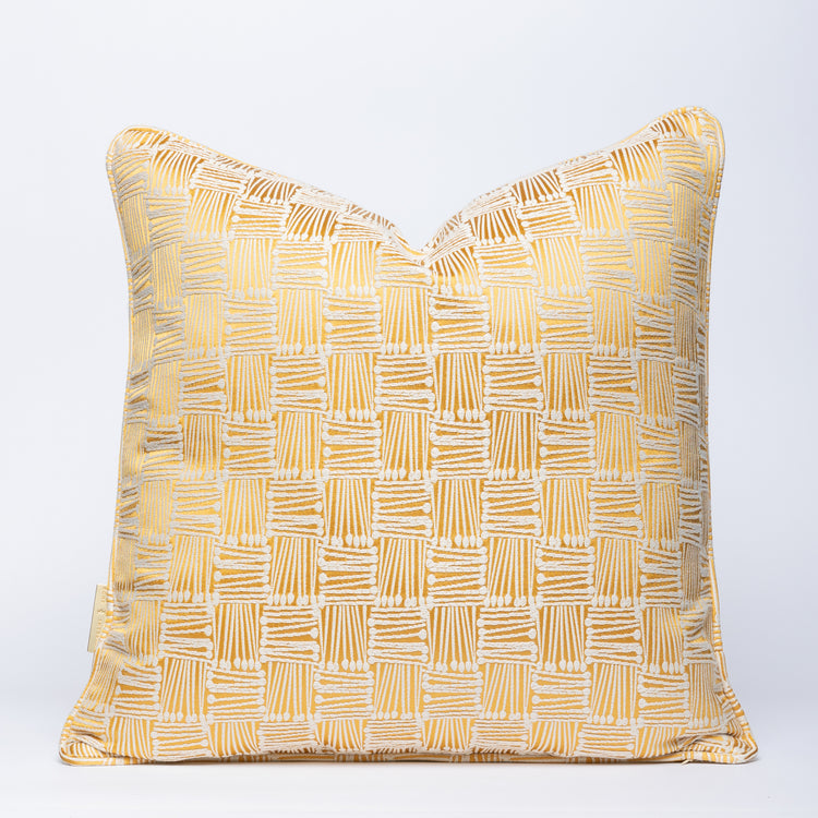 Firena Cushion Pillow