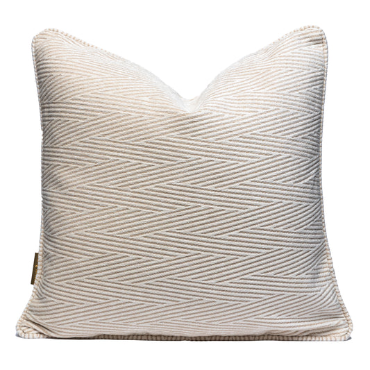Elviera Cushion Pillow