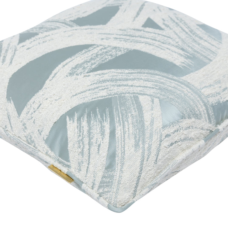 Shyller Cushion Pillow