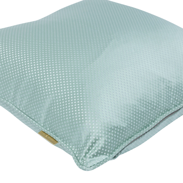 Agatha Cushion Pillow