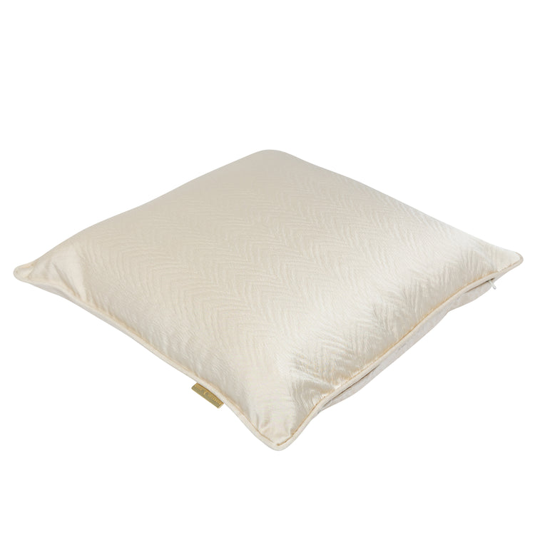 Chie Cushion Pillow