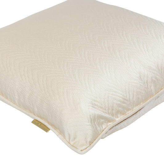 Chie Cushion Pillow