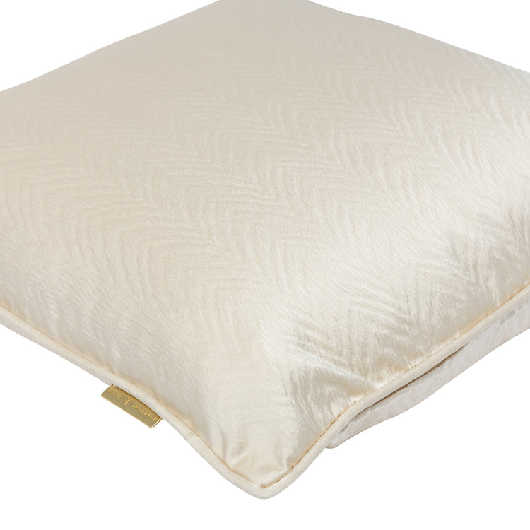 Chie Cushion Pillow