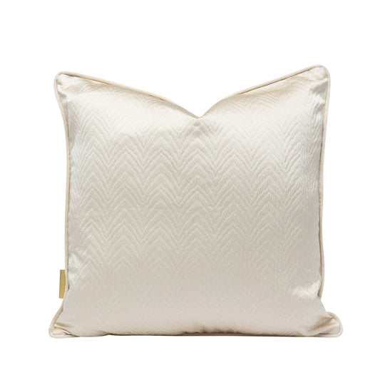 Chie Cushion Pillow