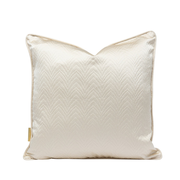 Chie Cushion Pillow