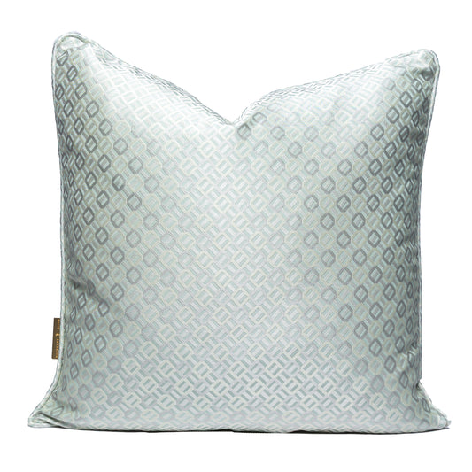 Magadayon Cushion Pillow