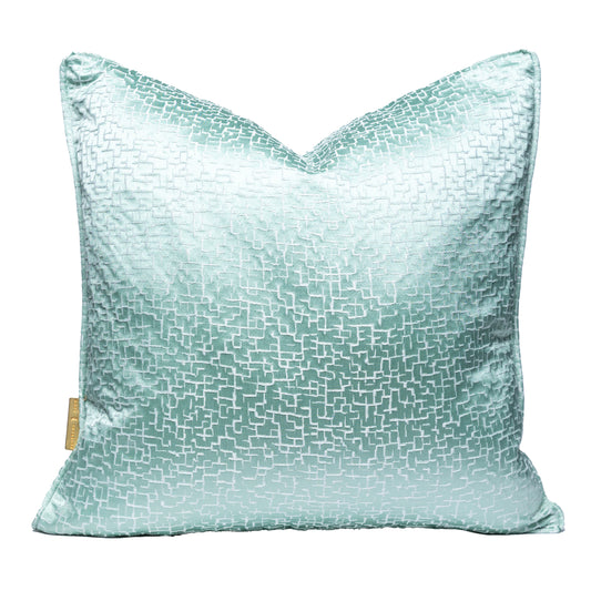 Kalye Cushion Pillow