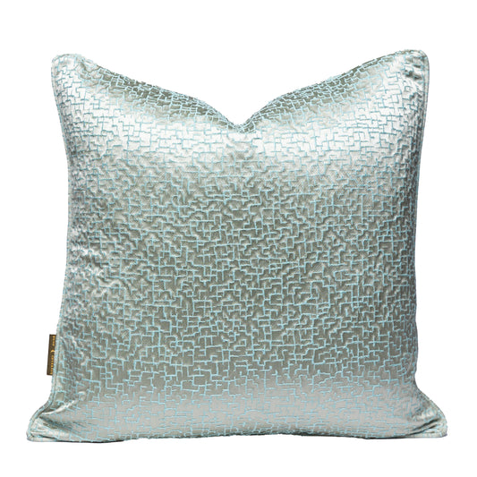 Lamore Cushion Pillow