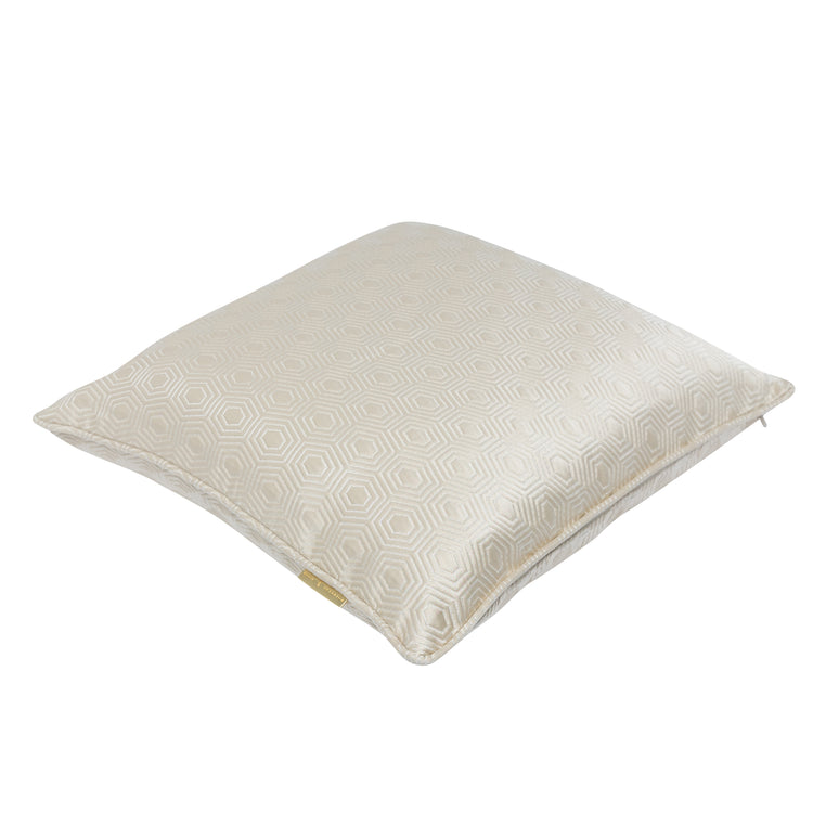Trina Cushion Pillow