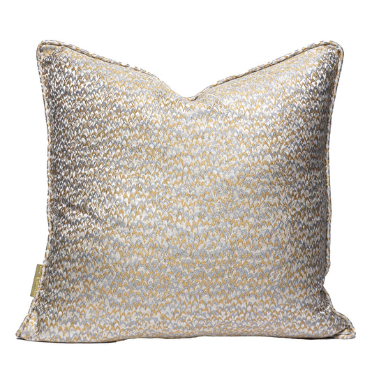 Pharsan Cushion Pillow