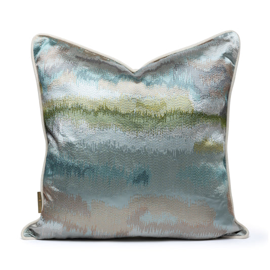 Lorzette Cushion Pillow