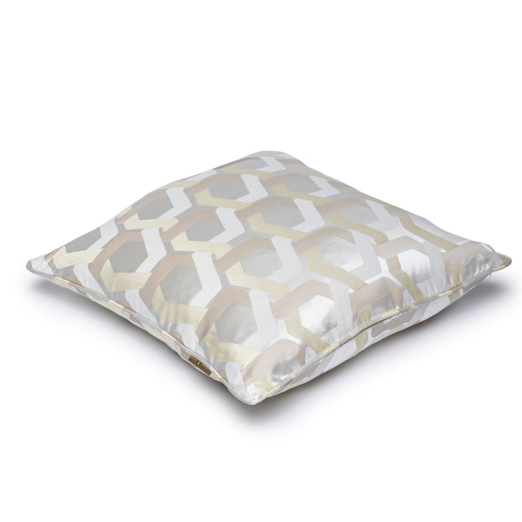 Mireille - Cushion Pillow