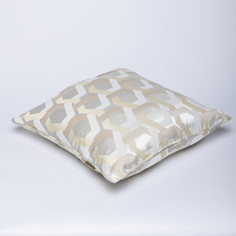 Mireille - Cushion Pillow