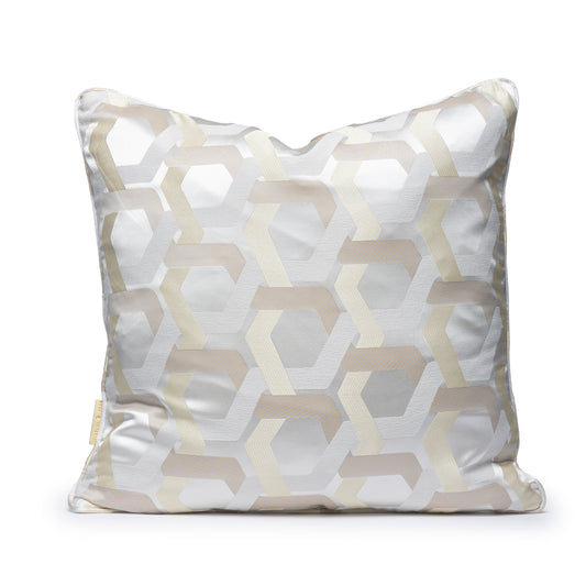 Mireille - Cushion Pillow