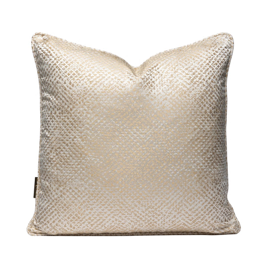 Lanes Cushion Pillow
