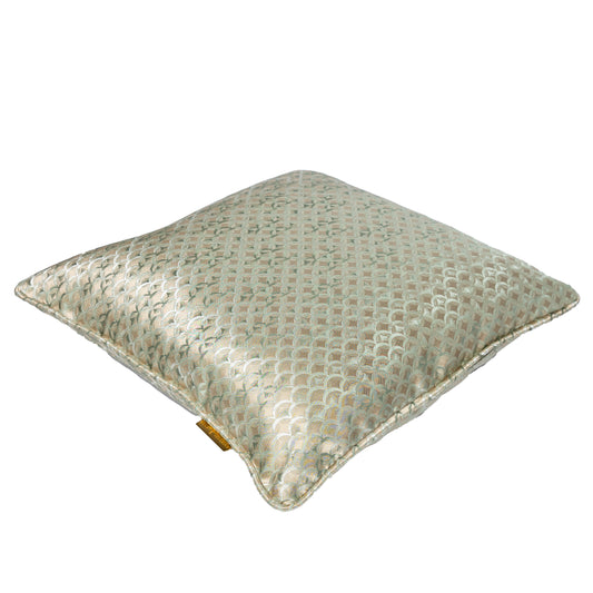 Narania Cushion Pillow