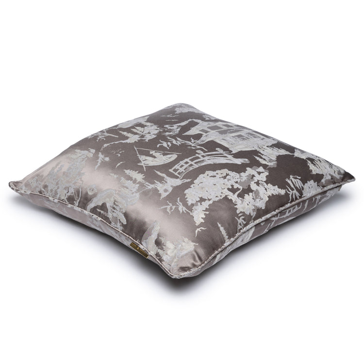 Rosmerta Cushion Pillow