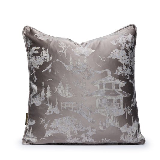 Rosmerta Cushion Pillow