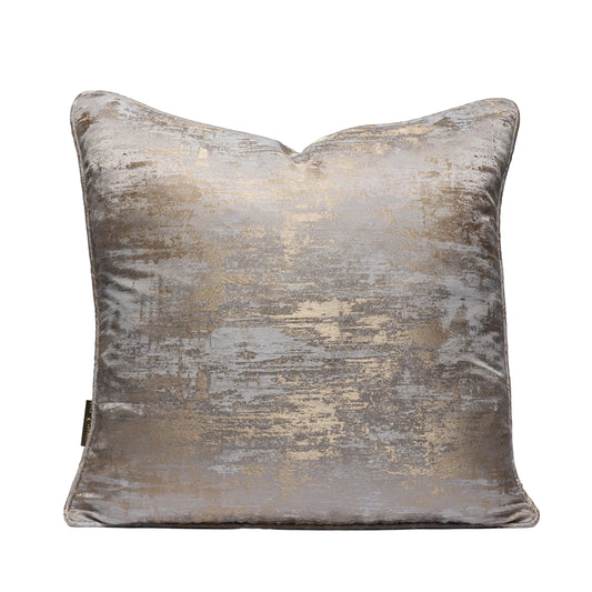 Pamela Cushion Pillow