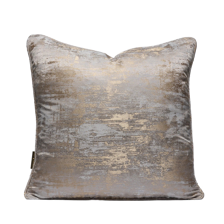 Pamela Cushion Pillow