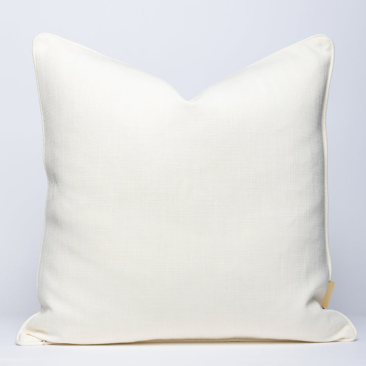 Hermosa Cushion Pillow