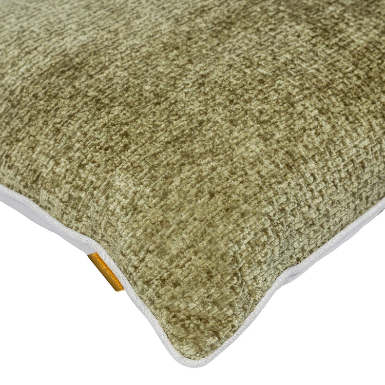 Melindra Cushion Pillow - BNS307921-07