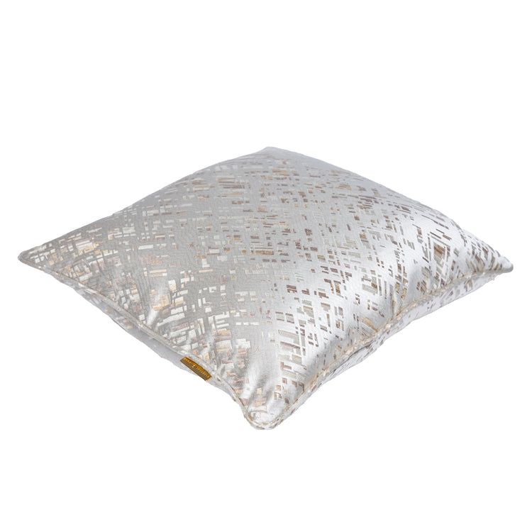 Remiya Cushion Pillow