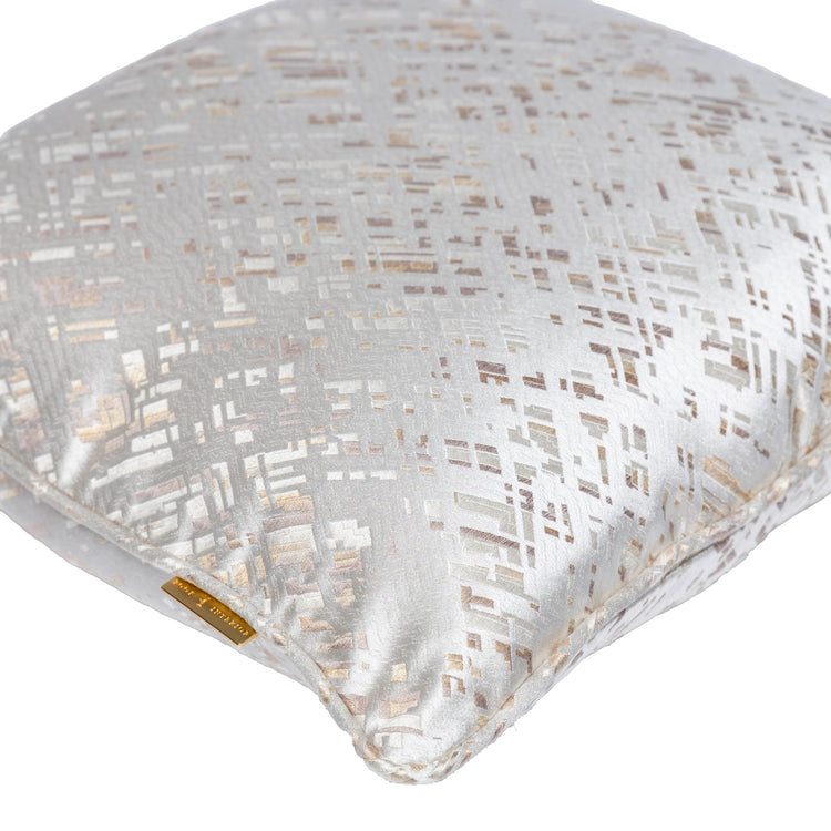 Remiya Cushion Pillow