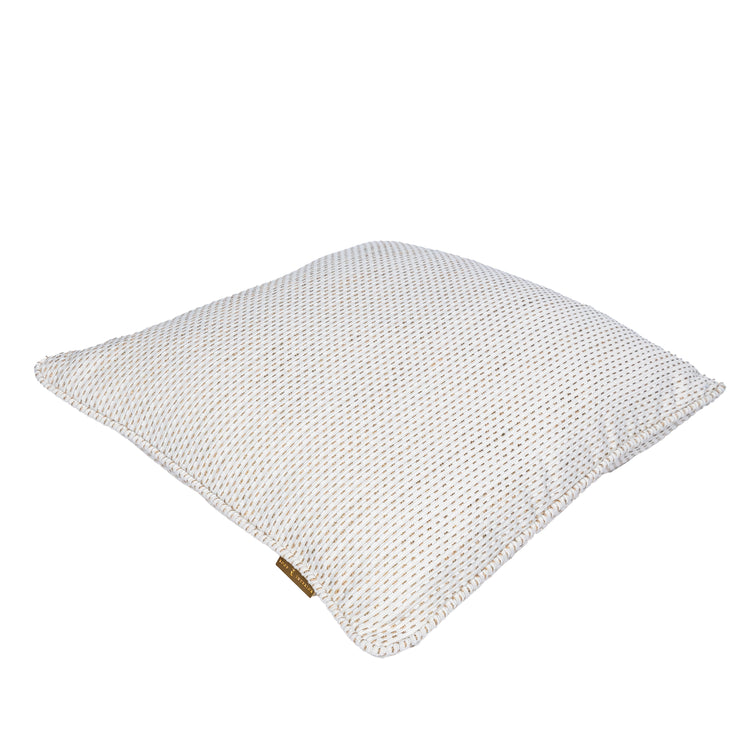 Daranan Cushion Pillow